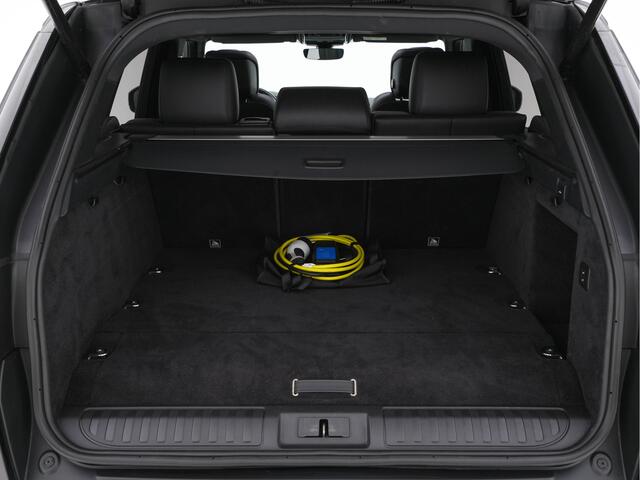 Land Rover RANGE ROVER SPORT P400e Limited-Edition Black-Line Aut. *PANO | OXFORD-VOLLEDER | MATRIX-LED | MERIDIAN-SURROUND | NAVI-FULLMAP | HEAD-UP | KEYLESS | DAB | MEMORY-PACK | VIRTUAL-COCKPIT | SURROUND-VIEW | COMFORT-SEATS | 21"ALU*