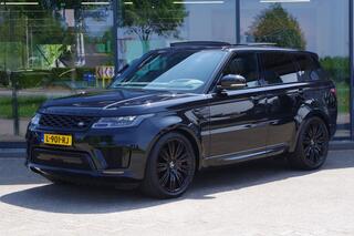 land-rover-range-rover-sport-5.0-v8