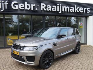 land-rover-range-rover-sport-3.0sdv
