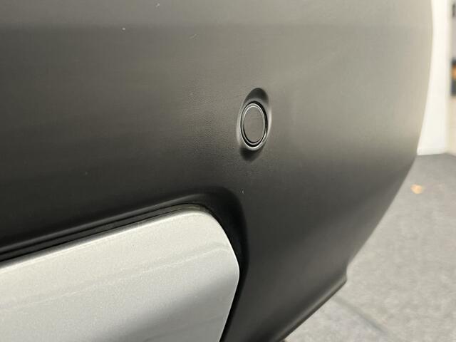 Land Rover RANGE ROVER SPORT 2.0 SD4 HSE | NAVIGATIE | PANORAMADAK | STOEL-\STUUR VERWARMING | CAMERA |