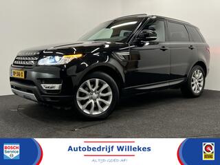 land-rover-range-rover-sport-2.0-sd