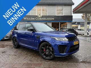 land-rover-range-rover-sport-p575-s