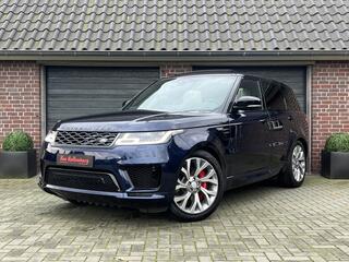 land-rover-range-rover-sport-p400e-