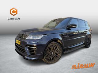 land-rover-range-rover-sport-2.0-si