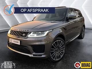 land-rover-range-rover-sport-3.0-td