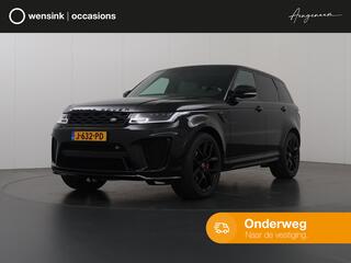 land-rover-range-rover-sport-5.0-v8