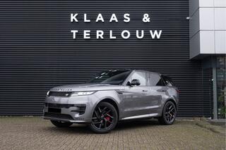 land-rover-range-rover-sport-3.0-p4