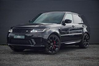 land-rover-range-rover-sport-p400e-