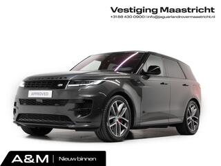 land-rover-range-rover-sport-p510e-