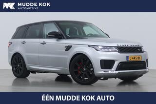 land-rover-range-rover-sport-3.0-p4