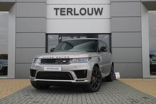 land-rover-range-rover-sport-p400e-