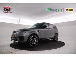 land-rover-range-rover-sport-2.0-p4