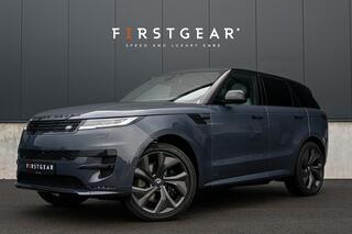 land-rover-range-rover-sport-3.0-p5