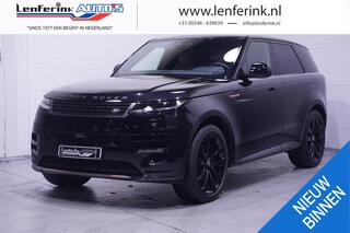 land-rover-range-rover-sport-d300-d