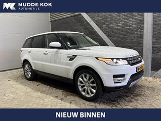 land-rover-range-rover-sport-2.0-sd