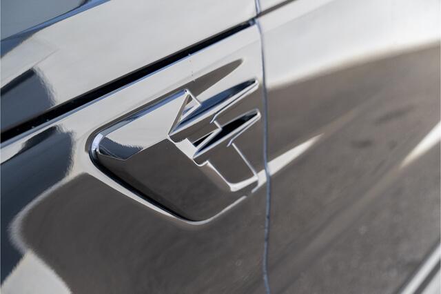 Land Rover RANGE ROVER SPORT 2.0 P400e Autobiography Dynamic Nieuwprijs ¤ 130.252,- PANO - 360 Camera - Meridian - Head Up