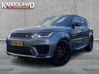land-rover-range-rover-sport-3.0-sd