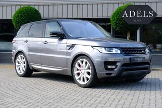 land-rover-range-rover-sport-5.0-v8