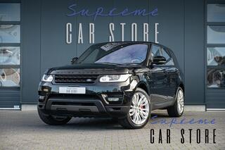 land-rover-range-rover-sport-sdv6-h