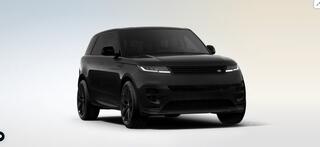 land-rover-range-rover-sport-p440e-