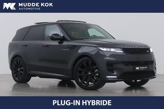 land-rover-range-rover-sport-3.0-p5