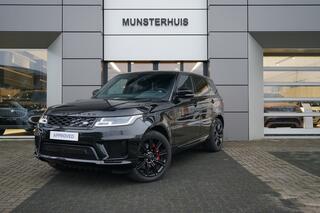 land-rover-range-rover-sport-p400e-