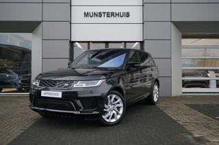 land-rover-range-rover-sport-p400e-