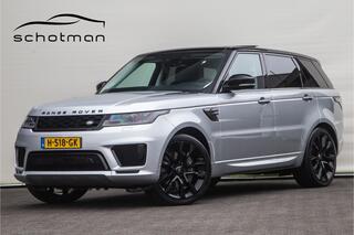 land-rover-range-rover-sport-3.0-p4