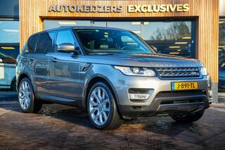 land-rover-range-rover-sport-3.0-sd