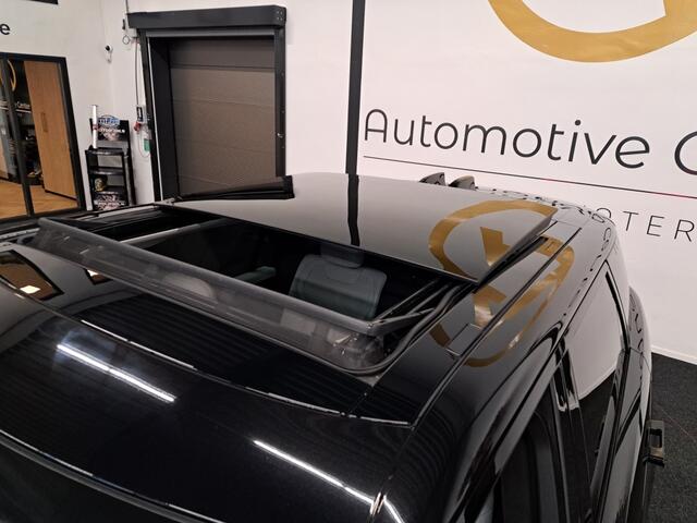 Land Rover RANGE ROVER SPORT P550e First Edition | 550 PK | MASSAGE | MERIDIAN | LASER LED