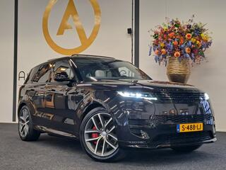 land-rover-range-rover-sport-p550e-