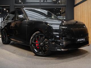 land-rover-range-rover-sport-p510e-