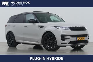 land-rover-range-rover-sport-3.0-p5