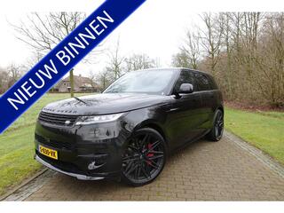 land-rover-range-rover-sport-3.0-p5