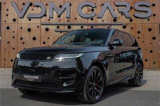 land-rover-range-rover-sport-p460e-