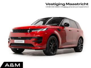land-rover-range-rover-sport-3.0-p5