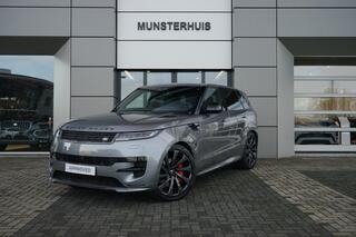 land-rover-range-rover-sport-3.0-p4
