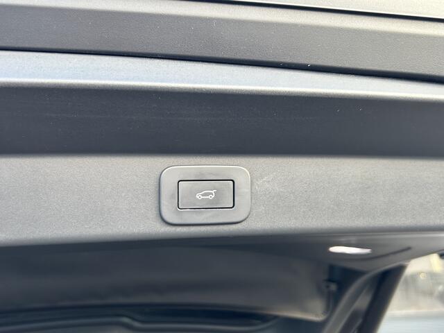 Land Rover RANGE ROVER SPORT P440e 6-cilinder AWD Dynamic HSE | BTW auto | Geklimatiseerde voorstoelen | Park Assist |