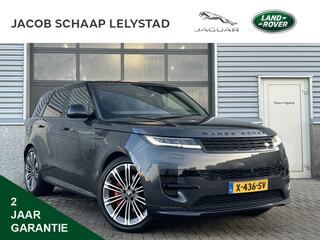 land-rover-range-rover-sport-p440e-