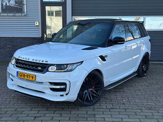 land-rover-range-rover-sport-starte