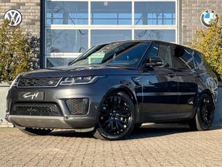 land-rover-range-rover-sport-2.0-p4