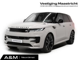 land-rover-range-rover-sport-3.0-p4