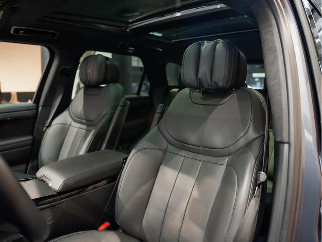 Land Rover RANGE ROVER SPORT P510e Autobiography 3.0 P510e Autobiography