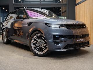 land-rover-range-rover-sport-p510e-