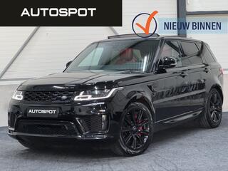 land-rover-range-rover-sport-2.0-p4