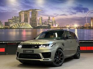 land-rover-range-rover-sport-2.0-p4