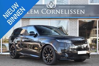 land-rover-range-rover-sport-3.0-p4