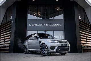 land-rover-range-rover-sport-5.0-v8