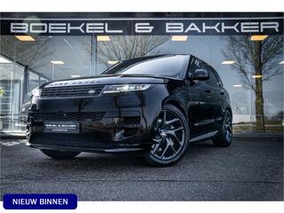 land-rover-range-rover-sport-3.0-p4