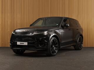 land-rover-range-rover-sport-3.0-p4